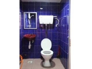New Wave Hotel Sdn Bhd - Medan Batu Caves Exterior foto